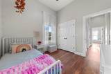 125 Westcreek Dr - Photo 23