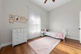 125 Westcreek Dr - Photo 24