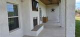 125 Westcreek Dr - Photo 26