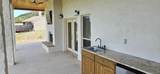 125 Westcreek Dr - Photo 27