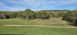 125 Westcreek Dr - Photo 28