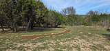 125 Westcreek Dr - Photo 29