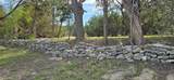 125 Westcreek Dr - Photo 31