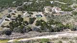 125 Westcreek Dr - Photo 34