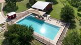 125 Westcreek Dr - Photo 37