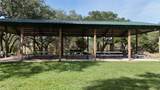 125 Westcreek Dr - Photo 38