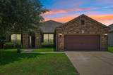 329 Island Oak Dr - Photo 1