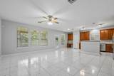 329 Island Oak Dr - Photo 10