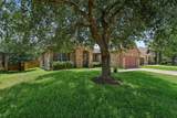 329 Island Oak Dr - Photo 2