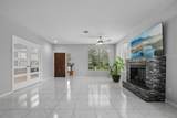 329 Island Oak Dr - Photo 4