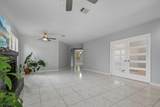 329 Island Oak Dr - Photo 5