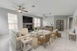 329 Island Oak Dr - Photo 6