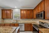 329 Island Oak Dr - Photo 7
