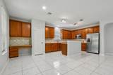329 Island Oak Dr - Photo 8