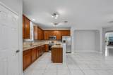 329 Island Oak Dr - Photo 9