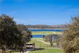 610 Deckhouse Dr - Photo 1