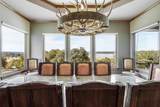 610 Deckhouse Dr - Photo 10
