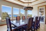 610 Deckhouse Dr - Photo 11
