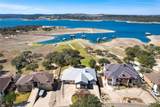 610 Deckhouse Dr - Photo 2