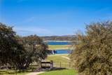 610 Deckhouse Dr - Photo 33