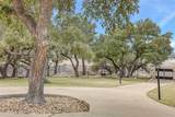 610 Deckhouse Dr - Photo 5