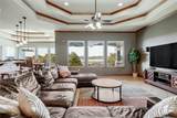 610 Deckhouse Dr - Photo 6