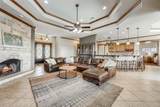610 Deckhouse Dr - Photo 7