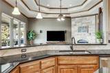 610 Deckhouse Dr - Photo 8