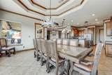 610 Deckhouse Dr - Photo 9