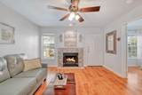 7685 Northcross Dr - Photo 1