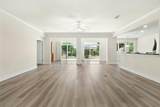 107 San Antonio Rd - Photo 10