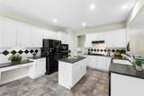107 San Antonio Rd - Photo 13