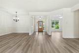107 San Antonio Rd - Photo 5