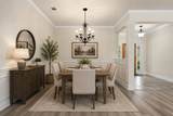 107 San Antonio Rd - Photo 6