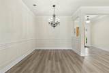 107 San Antonio Rd - Photo 7