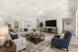 107 San Antonio Rd - Photo 8