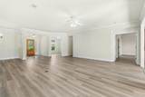 107 San Antonio Rd - Photo 9