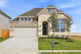 15121 Peach Rise Dr - Photo 1