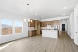 15121 Peach Rise Dr - Photo 2