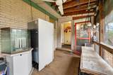 4401 Mount Vernon Dr - Photo 25