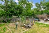 4401 Mount Vernon Dr - Photo 30