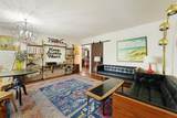 4401 Mount Vernon Dr - Photo 6