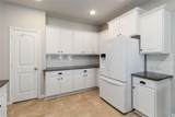 513 Buttermilk Ln - Photo 17