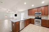 18828 Mangan Way - Photo 10