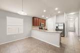 18828 Mangan Way - Photo 11