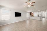 18828 Mangan Way - Photo 12