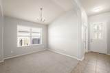 18828 Mangan Way - Photo 13