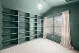 18828 Mangan Way - Photo 14