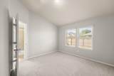 18828 Mangan Way - Photo 15