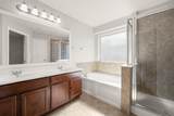 18828 Mangan Way - Photo 16
